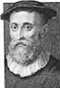 John Knox