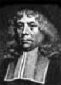 John Owen